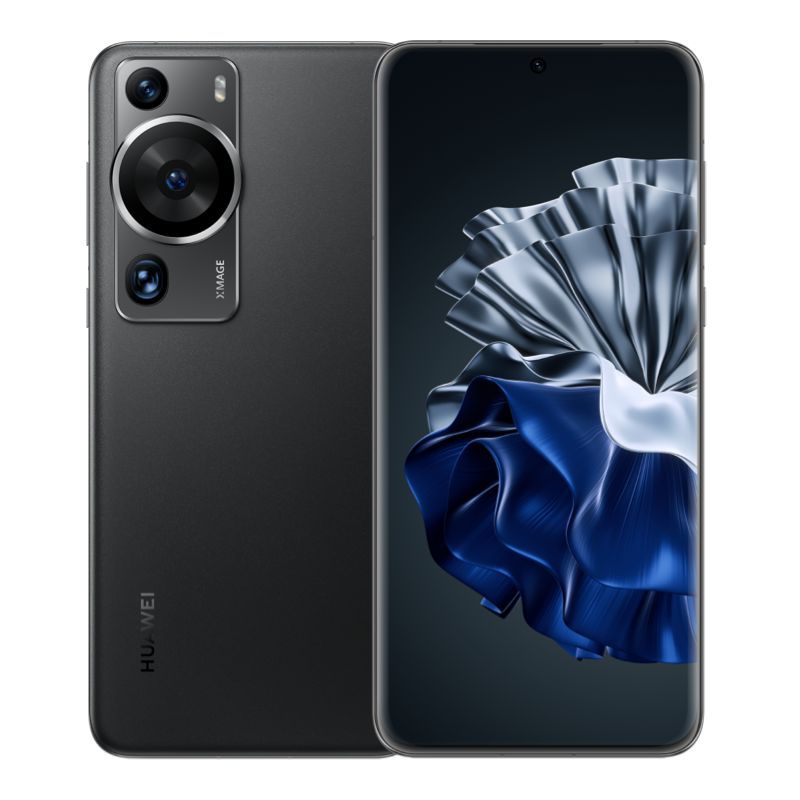 huawei p60 pro smartphone 6.67