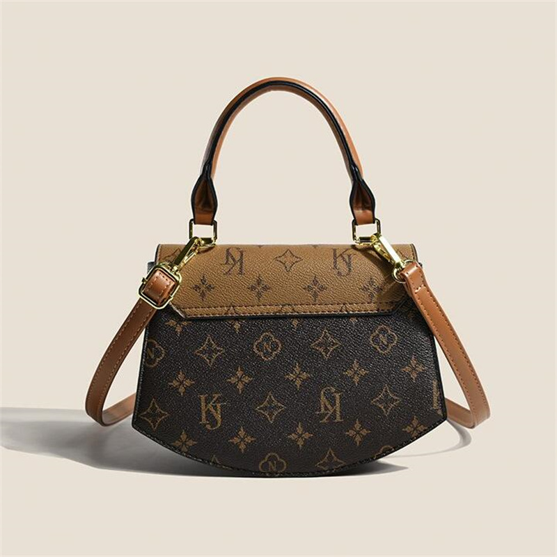 2023 Luxurys väskor modedesigners Womens Högkvalitativa Crossbody Handväska kedjor riktiga läder damer axelväska handväska korskoppling handväskor