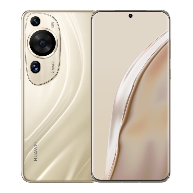 オリジナル huawei p60 アートスマートフォン 6.67 