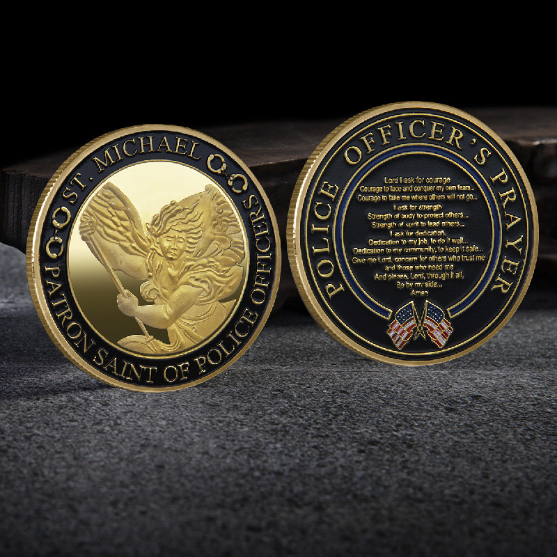 Упомянутая медала по искусству и ремеслам Антикварная медали Европейская и американская памятная медаль Европейская и американская памятная медаль