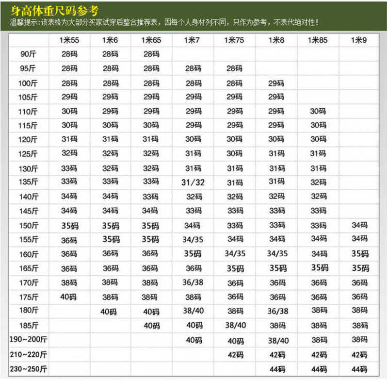 メンズジーンズデザイナー春夏韓国版小足弾性スリムフィットヨーロッパブランドライトブルーパンツHホーム7VES