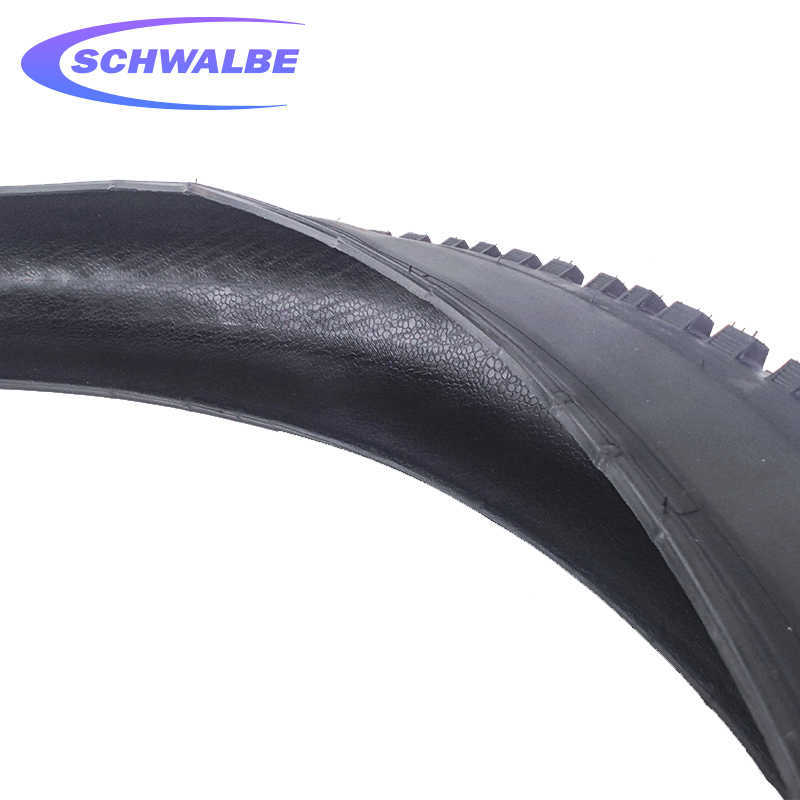 Pneus de vélo SCHWALBE 29