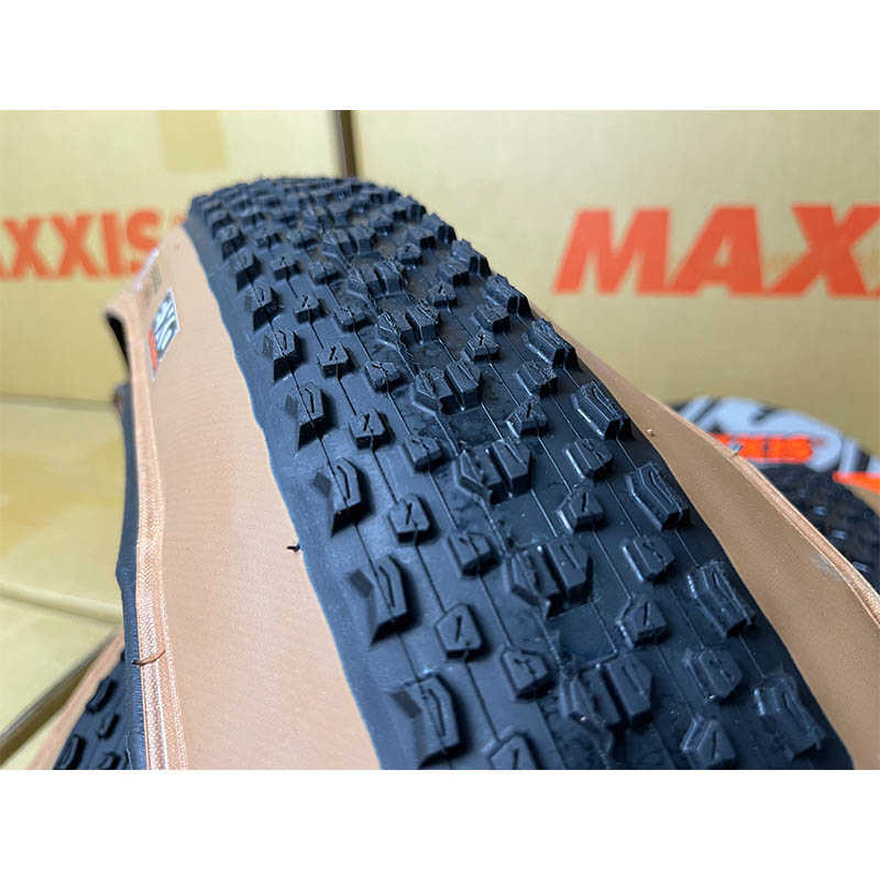 バイクタイヤ MAXXIS 29 MTB タイヤ 292.2 60tpi XC マウンテン折りたたみサイクリングタイヤ MTB リム 29 タイヤ ARDENT HKD230712