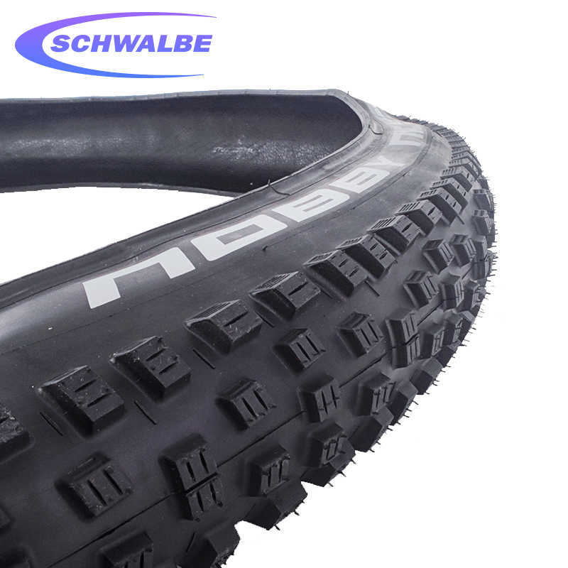 Cykeldäck SCHWALBE 29