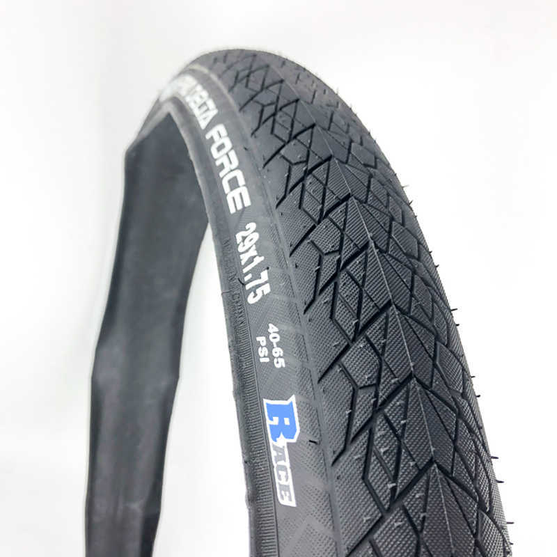 Bike Tires INNOVA PRO 29Inch DELTA FORCE 47-622 29x1.75 Racing Bike Tire 546g/pc Ultralight 40-65PSI Folding Race Tire Cycling Bicycle Part HKD230712