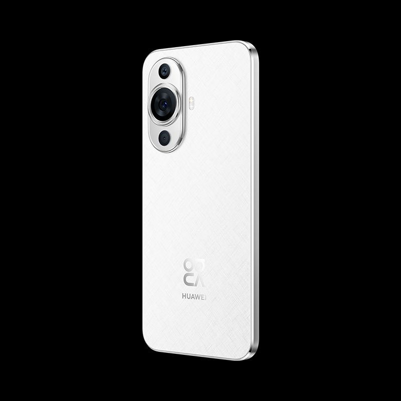 Biuro nowy smartfon huawei nova 11 6,7 cala 120 hz lwia paszcza 778g 4500 mah 66 w 60 mp przednie podwójne aparaty hongmeng system operacyjny 3.0 ota nfc