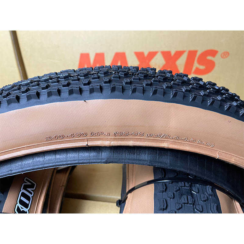 Pneus de bicicleta MAXXIS 29 MTB Pneu 292.2 60tpi XC Mountain Dobrável Pneus de ciclismo MTB Rim 29 Pneus ARDENT HKD230712