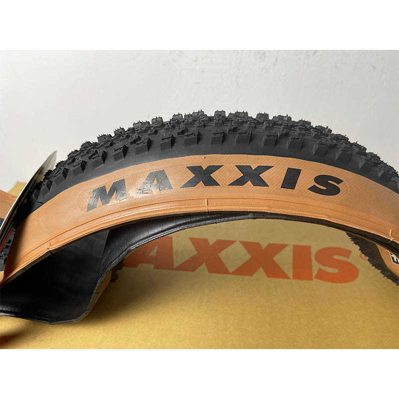 Велосипедные шины Maxxis rekon Race 29 -дюймовый MTB Bicycle Deamploy Tire 29x2,35 29x2,25 Горные велосипедные складные шины HKD230712