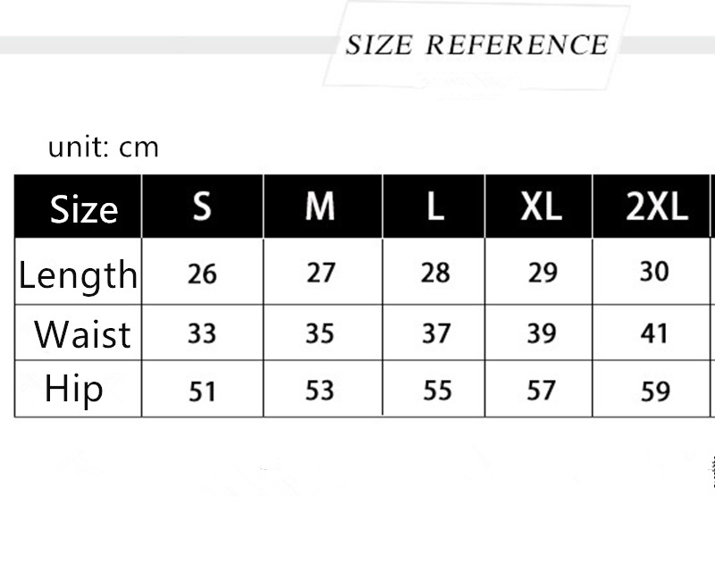 LU-0160 Womens Yoga Outfits High midjeshorts träning korta byxor Fitness Wear Girls Running Elastic Adult Sportswear fodrad Drawstring Wszt 52cm