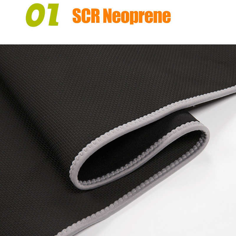 Nieuwe Neopreen Wasbare Autostoel Cover Protector voor Workout Atleten Fitness Gym Hardlopen Strand Zwemmen Outdoor Sport Machine voor Huisdier