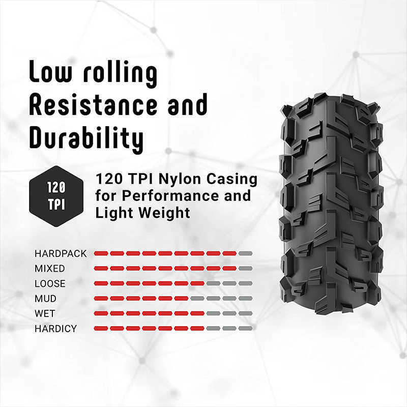 バイク タイヤ Vittoria Mezcal/Terreno 29X2.25 MTB Pneu sem Cmara Grafeno 2.0 Mountain 29x2.35/2.1 XC-RACE bicicleta leve Vcuo fora de estrad HKD230712
