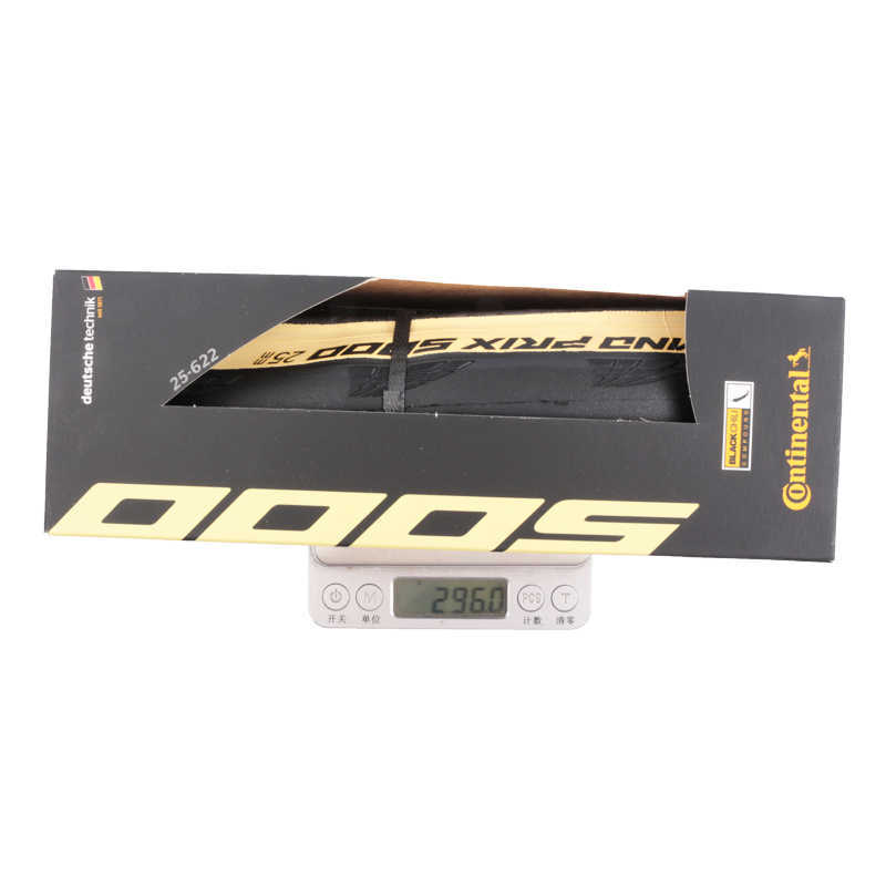 Pneumatici bici Continental Grand Prix Gp5000 700x25c Gp 5000 S Tubeless Ready 700x23c 700x28c 700x32c Vuoto Pneumatico Bici Ciclismo Strada Pieghevole HKD230712