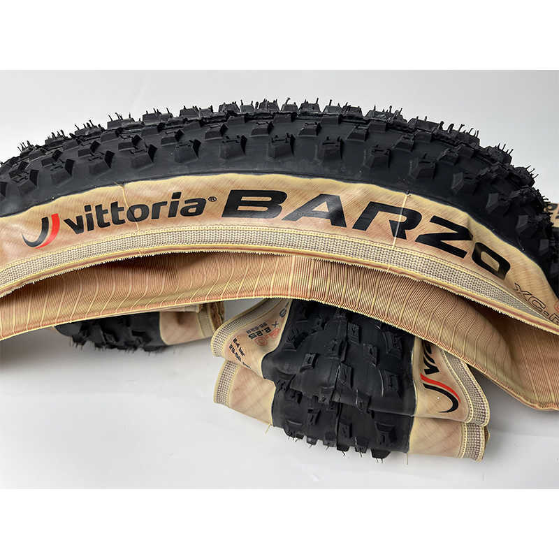 Copertoni Bici Vittoria Mezcal 29 Pneumatici Tubeless MTB Graphene2.0 29x2.25/2.35 120tpi BARZO 29 pollici Pneumatici Pieghevoli Mountain Bike Tubeless Ready HKD230712