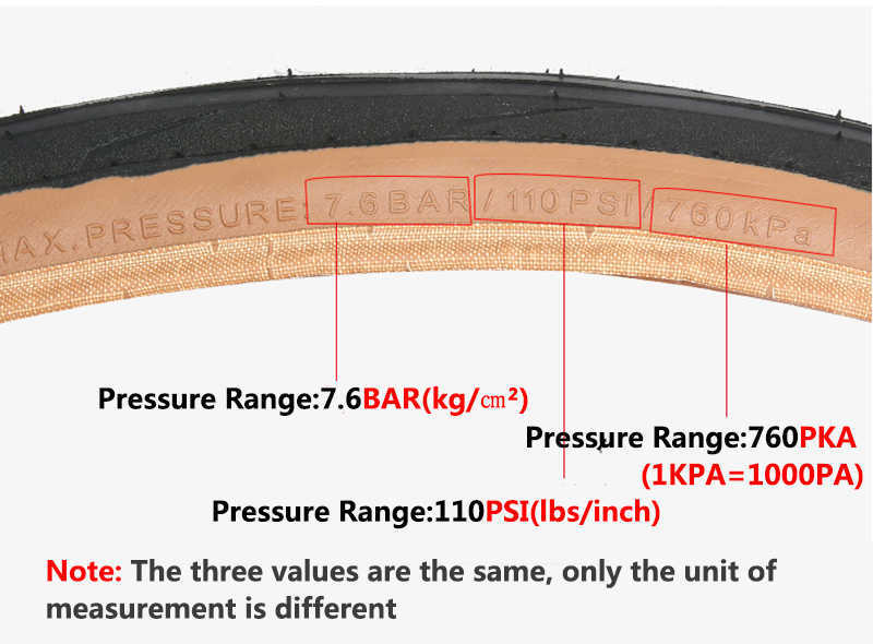 Bike Tires Goodyear Eagle F1 Road Bike Tire 700x25/28/30/32C 120TPI Tubeless/Tube Bicycle Tyre Clincher Foldable Gravel Cycling Parts 1p HKD230712