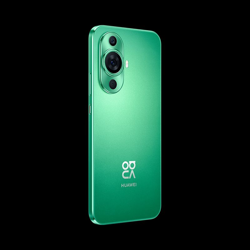 Biuro nowy smartfon huawei nova 11 6,7 cala 120 hz lwia paszcza 778g 4500 mah 66 w 60 mp przednie podwójne aparaty hongmeng system operacyjny 3.0 ota nfc