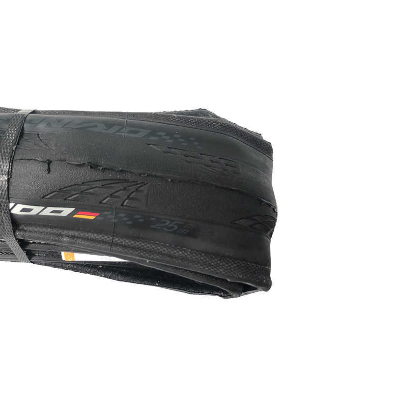 Bike Tires Continental GP5000 Бесконечные складные дорожные шины TPI 3/180 Тренировка Travel Grand Prix 5000str Bike Cliker Tyres HKD230712