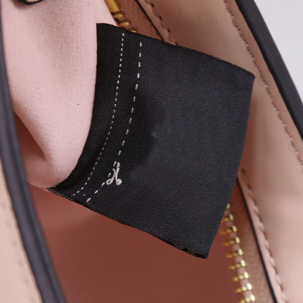 2023 Underarm Bag shoulder bag High Quality Designer crossbody bag Cowhide Leather handbag Women's Crossbody Bag Fashion Crescent Bag Hobo tote bag Clutch Bag Purse