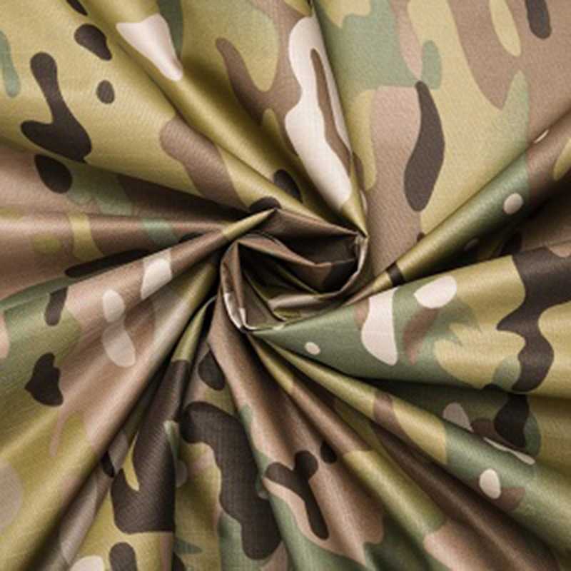 Capa de chuva funcional 3 em 1 camuflagem mochila capa de chuva caminhadas ciclismo poncho barraca impermeável acampamento ao ar livre tenda sombra piquenique mat l230620