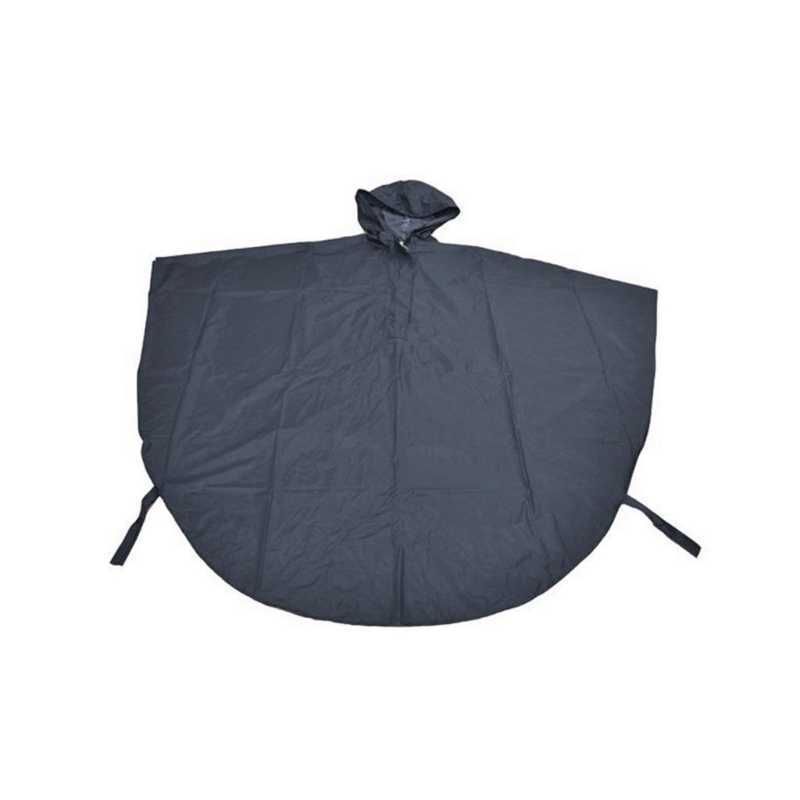 Waterproof Poncho Wheelchairs Cloak-rain Cape Raincoat Waterproof Raincoats Cloaks Taffeta Material for Elderly Patients L230620