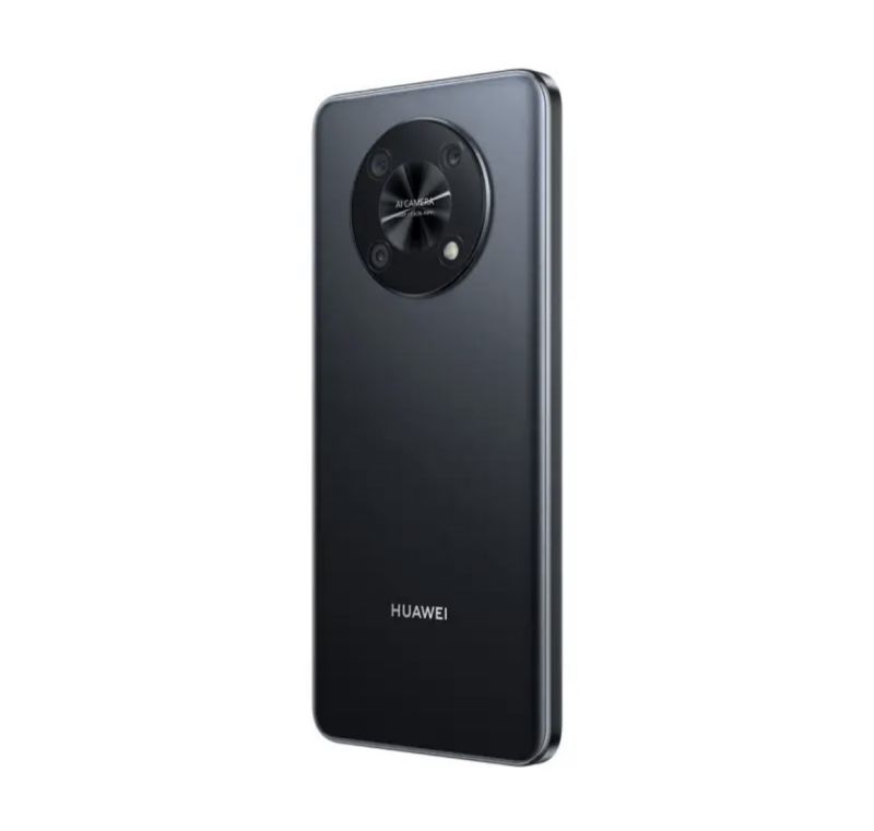 2022 New Huawei 50 Pro SmartPhone Octa Core 6.7 90HzリフレッシュレートSnapdragon 680 50MPリアカメラ40W多言語OTA