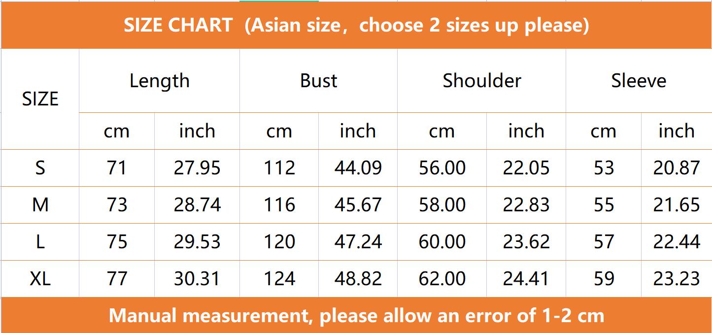 2023 Projektanci mężczyźni z kapturem pullover kobiety bluzy luźne z kapturem na siłowni z długim rękawem mężczyźni 5a wysokiej jakości topy ubrania azjatyckie rozmiar xl