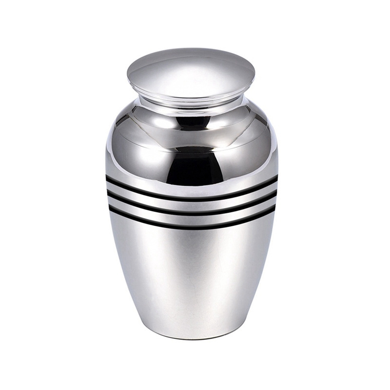 Cool Smoking Colorful Metal Alloy Portable Dry Herb Tobacco Spice Miller Seal Stash Case Jars Snuff Snorter Sniffer Snuffer Storage Tank Cigarette Holder Bottle DHL