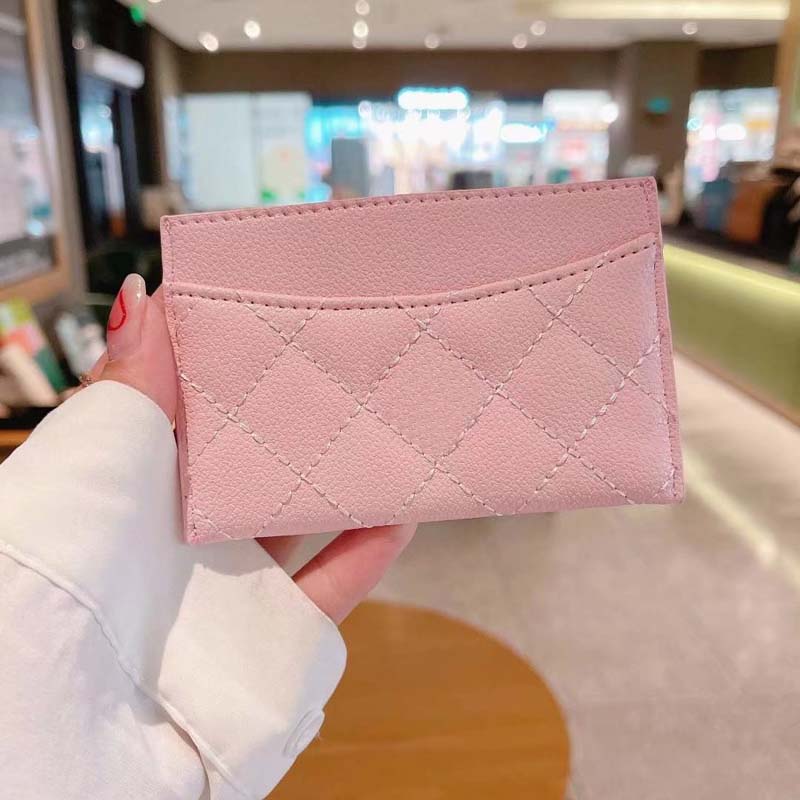 fashion cardholder Cell Phone Pouches Genuine Leather pouches Passport Cover ID Business Card Holder Travel Credit Wallet for Men Purse Case Driving License Bag sdj