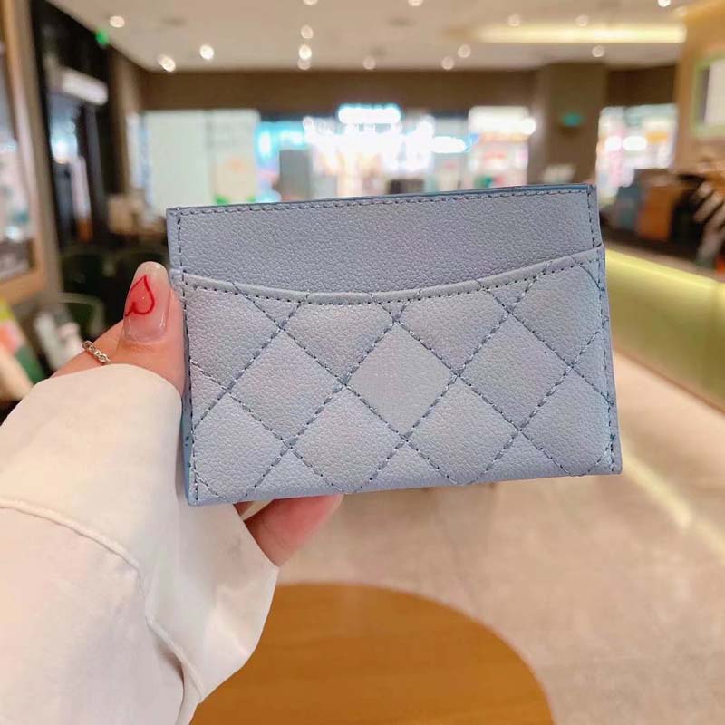 fashion cardholder Cell Phone Pouches Genuine Leather pouches Passport Cover ID Business Card Holder Travel Credit Wallet for Men Purse Case Driving License Bag sdj