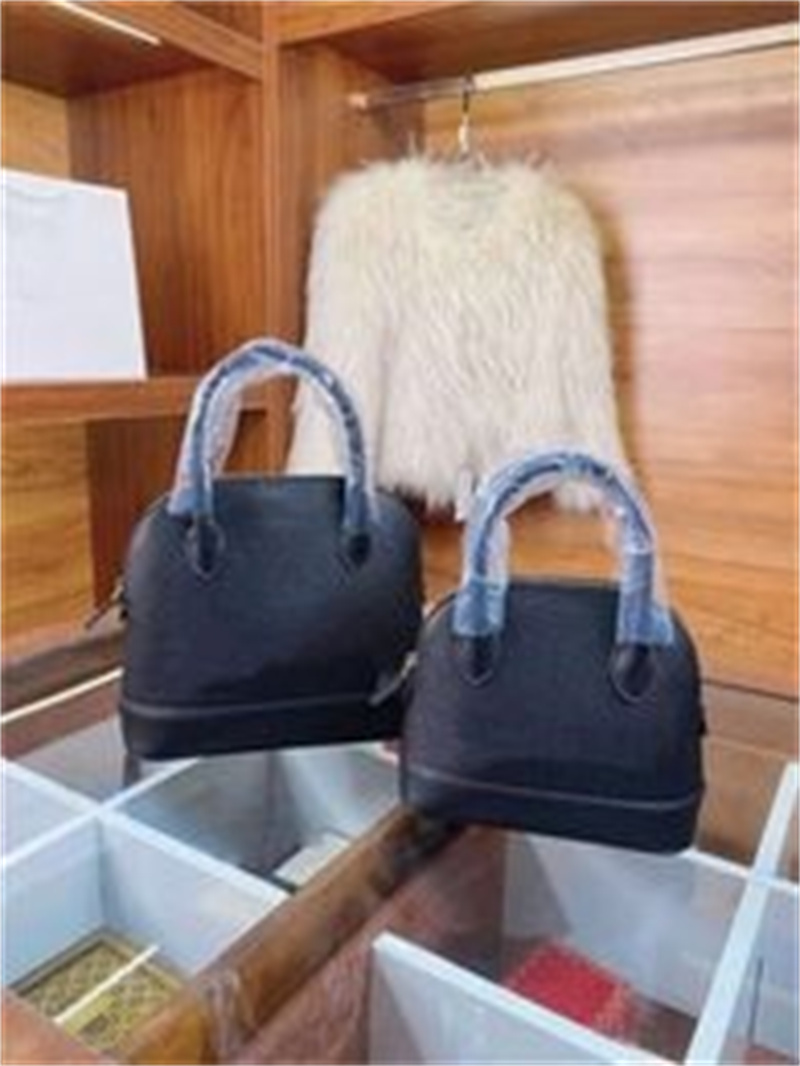 Sac à main de marque de luxe pour dames 2023 Sac de mode haut de gamme 6 couleurs au choix, taille de sac assortie: matériau moyen 20cm petit 15cm et sac de créateur de sac à main se sentir bien