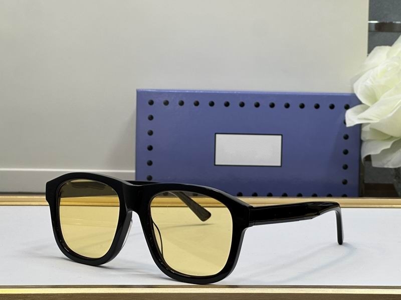 2023 femmes hommes haute qualité lunettes de soleil noir bleu bandes rouges mith planche plein cadre gris lunettes carrées disponibles avec boîte