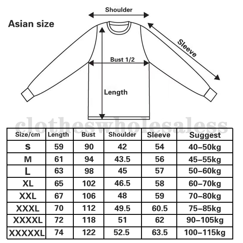 mens hoodie Shark hoodies Street zip bapes hooded sweatshirt camouflage 3D print cardigan couple style men and women zip coat designer casual outing sweatshirt