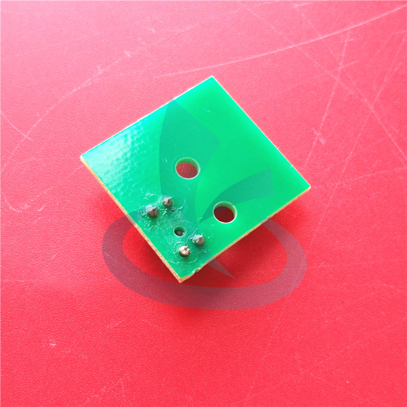forniture stampanti Plotter di taglio CE6000-40 Sensore grafico a pressione di carta CE6000 CE6000 Sensori