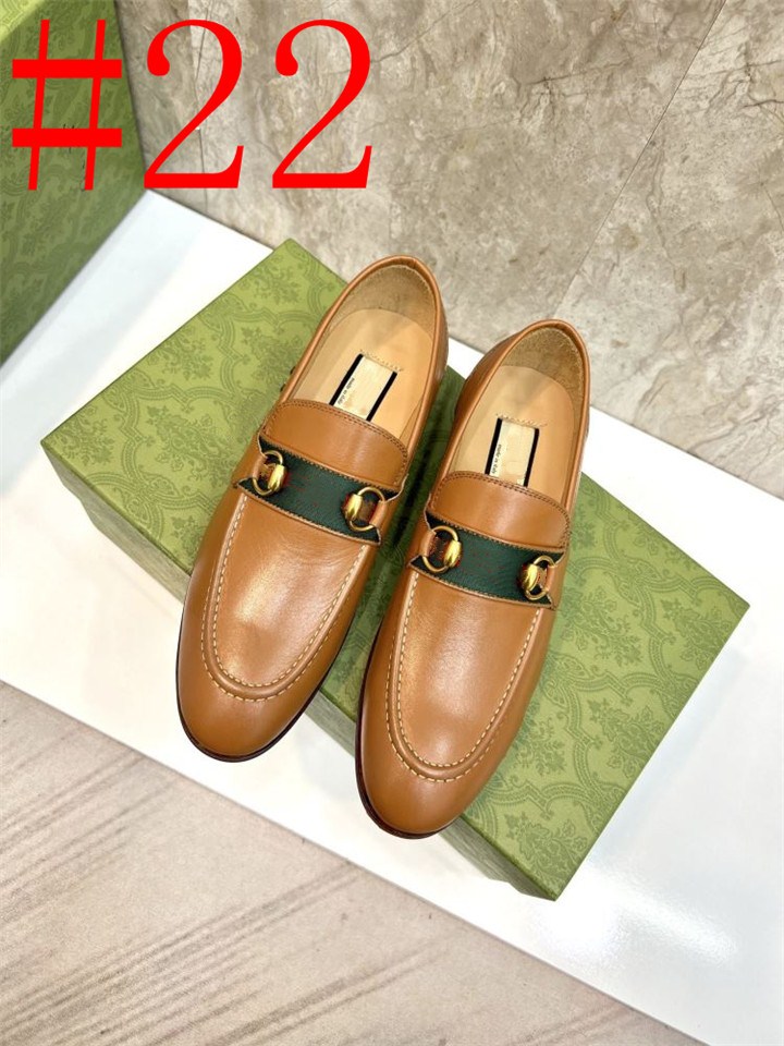 5A Original BOX Luxury Designer Fashion Pointed Black Blue Red Velvet Shoes Men Casual Loafers Formal Dress Footwear Sapatos Tenis Masculino