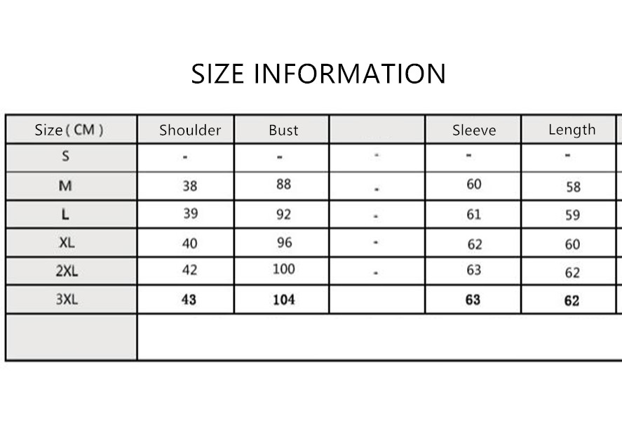 LL Women Yoga Short Down Dool Gudfit Solid Color Puffer Coat Sports Winter Pata Parka LL008