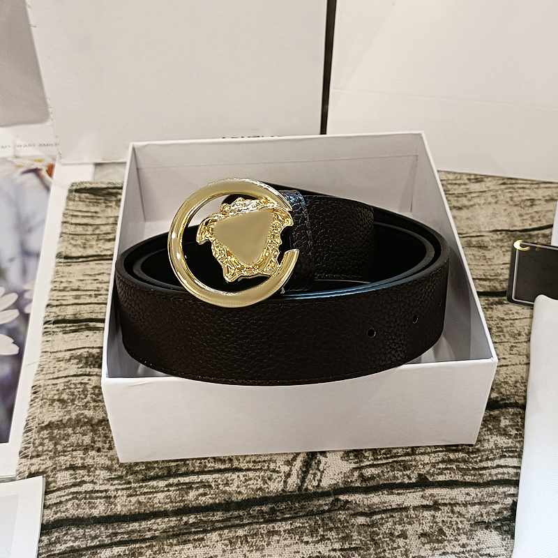 Luxury designer belt leather belt men belt women belt business belt classic style fashionable design great style very good nice