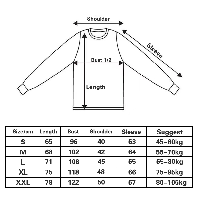 mens hoodie  tracksuit Young Thug European and American hip-hop singer with bubble letters male and female couple spider web sweatshirt hoodies sweatshirt