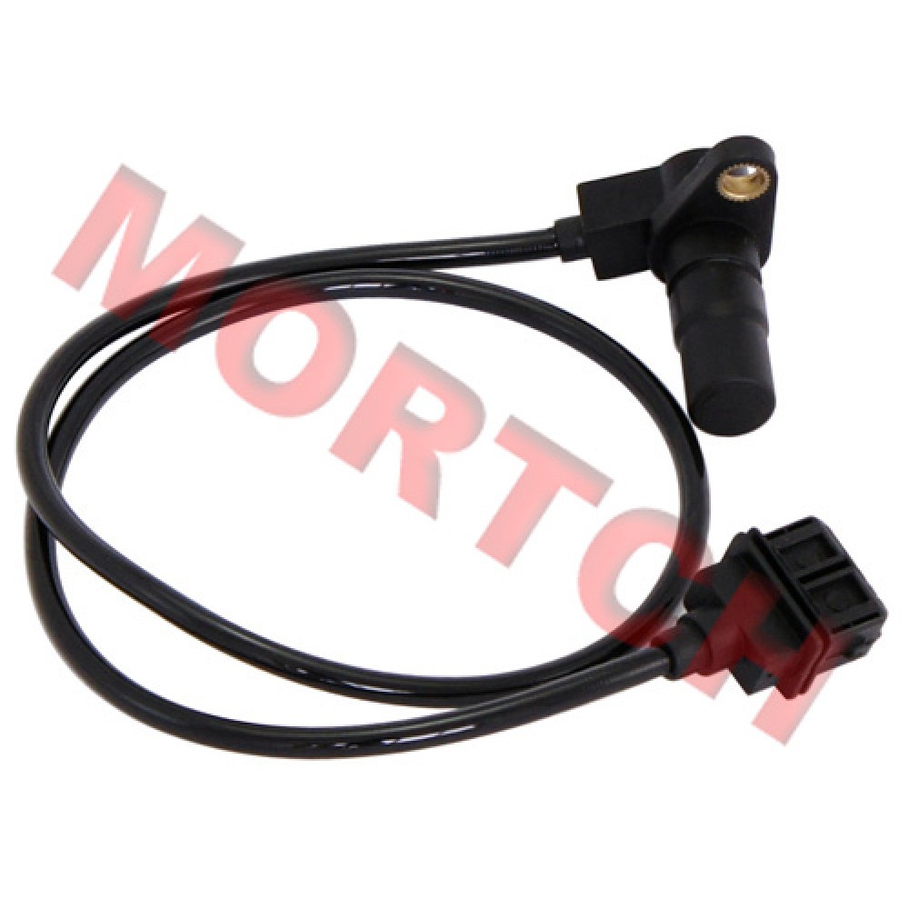 CF Part 500cc-600cc 0130-011300-0001 Crankshaft Speed Sensor for CFMoto X5 U5 atv/utv parts & accessories