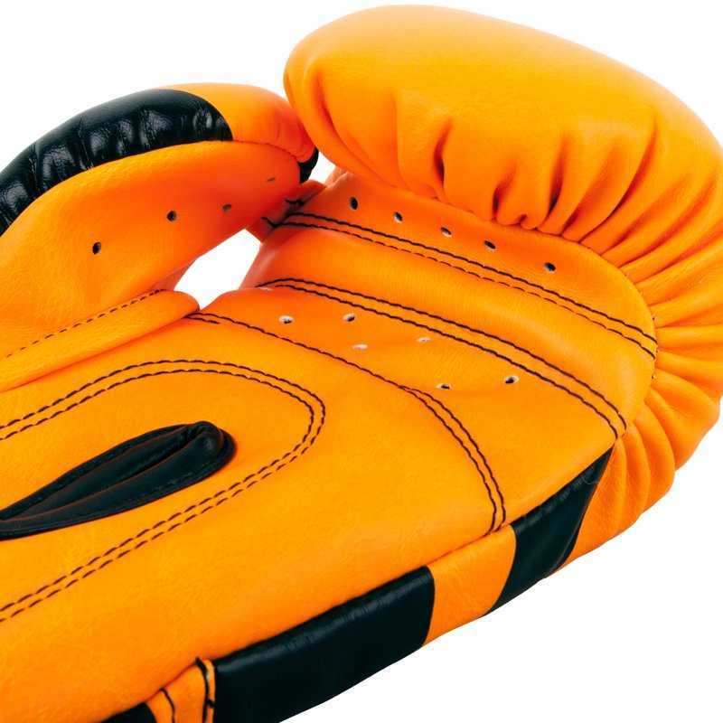 Équipement de protection Gants de boxe Elite HKD230718