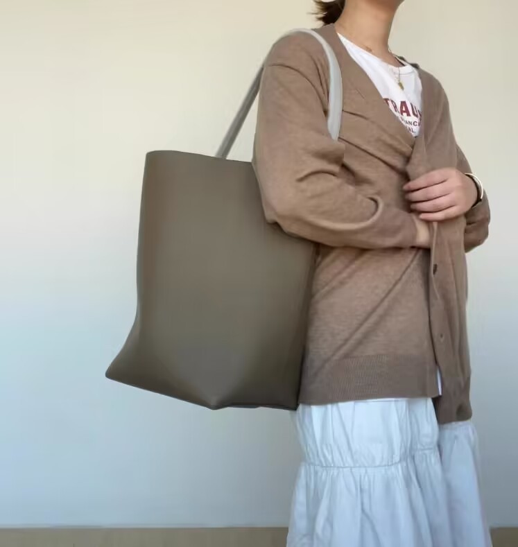 Sacs pour femmes Designer en cuir grande capacité sac fourre-tout