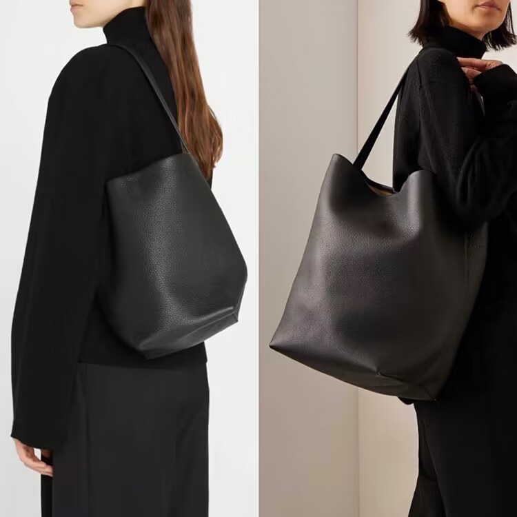 Sacs pour femmes Designer en cuir grande capacité sac fourre-tout