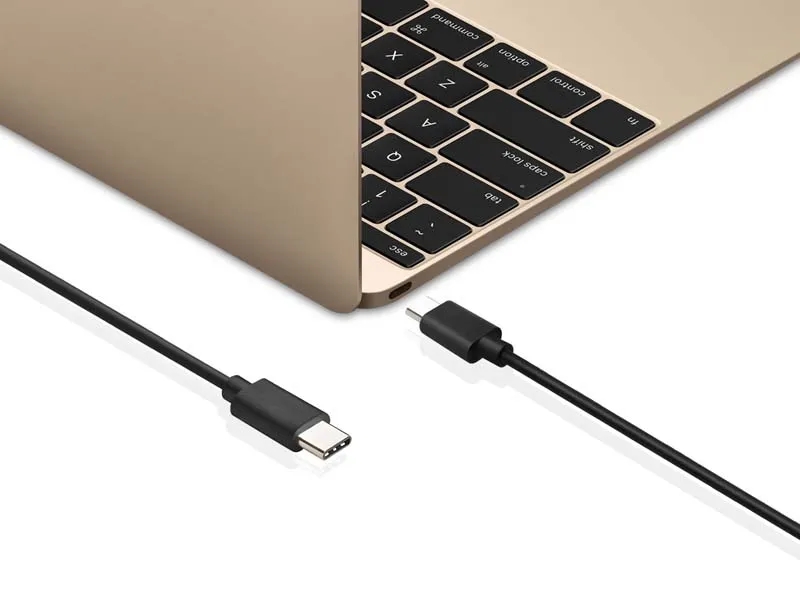 Orijinal OEM kalitesi 1m 3ft USB C Tip-C'ye Tip C Kablolar Samsung Galaxy S22 S21 S20 S10 S10 S8 S7 Not 10 Plus Destek PD Hızlı Şarj Kabloları