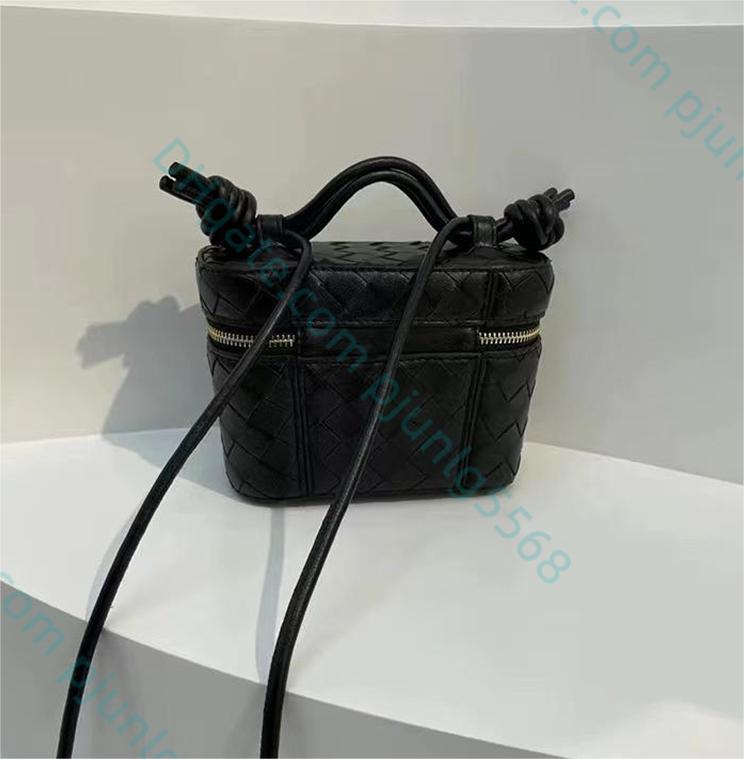 Designers de luxe de qualité supérieure Sac à bandoulière en cuir Sac à cosmétiques Fourre-tout en cuir de vachette véritable Messenger pour femme Sac à bandoulière Sac à main Pochette Soirée Hobo Portefeuille