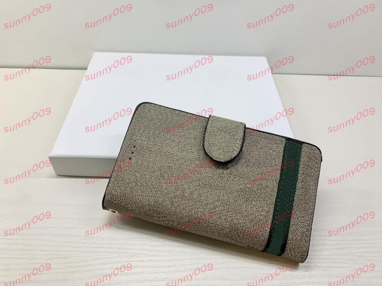 Carteira estampada em relevo para telefone, designer, dois estilos, carteira curta, bolsa para cartão, luxo, bolsa fina, clipe, bolsa para chaves, bolsas pequenas