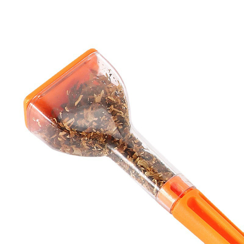 Cigarette Rolling Machines For Rolling Papers Smoke King Size