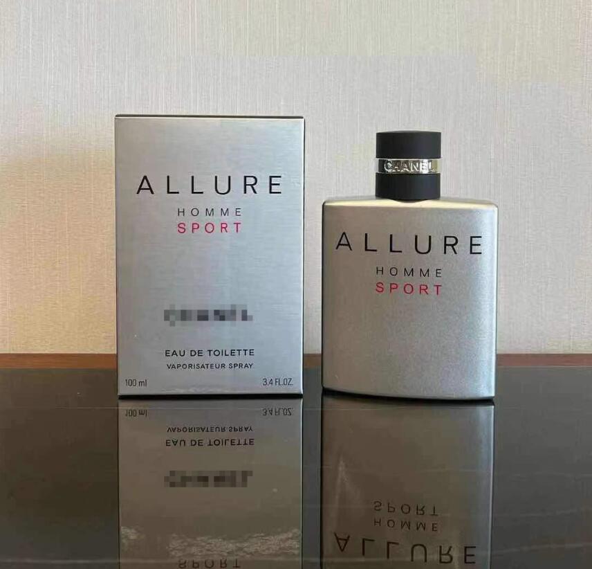 Parfum parfum eau de Cologne Almaz Dahab Designer Star Eau De Parfum Edp 3.4 Oz 100 Ml Par Goutte Livraison Santé Beauté Déodorant Dhh8E