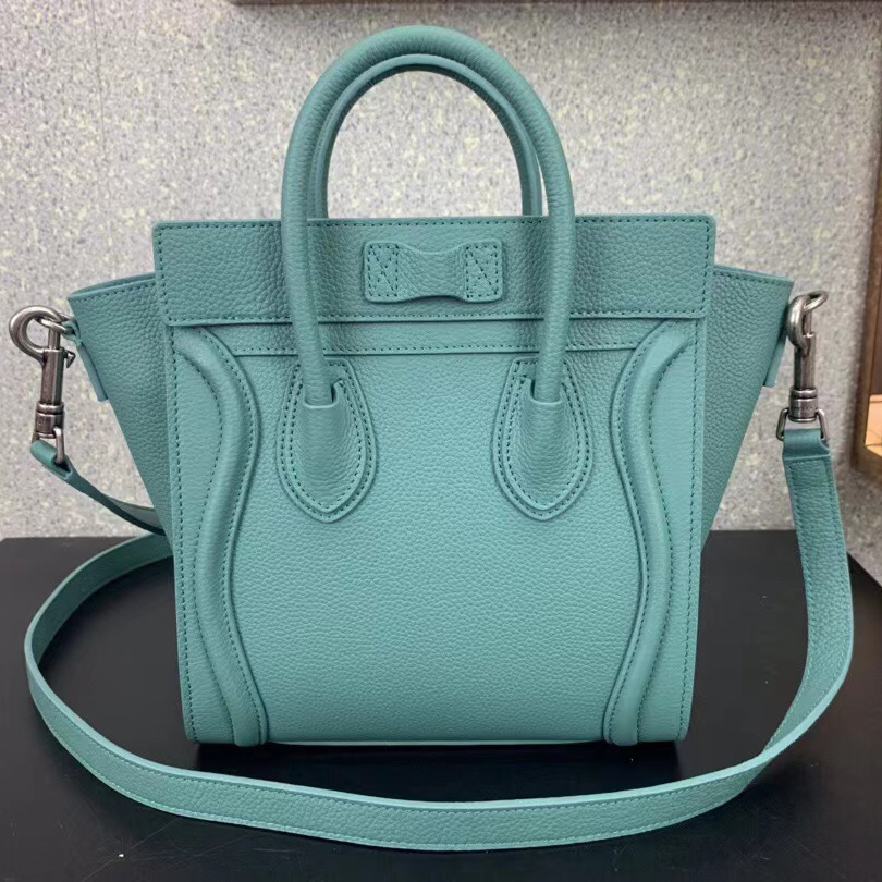 Top Quality Luxury Brand Women's Crossbody One Shoulder Handheld One Piece Smiling Face Bag Brand Designer Women's Matching Essential Free Delivery to Home
