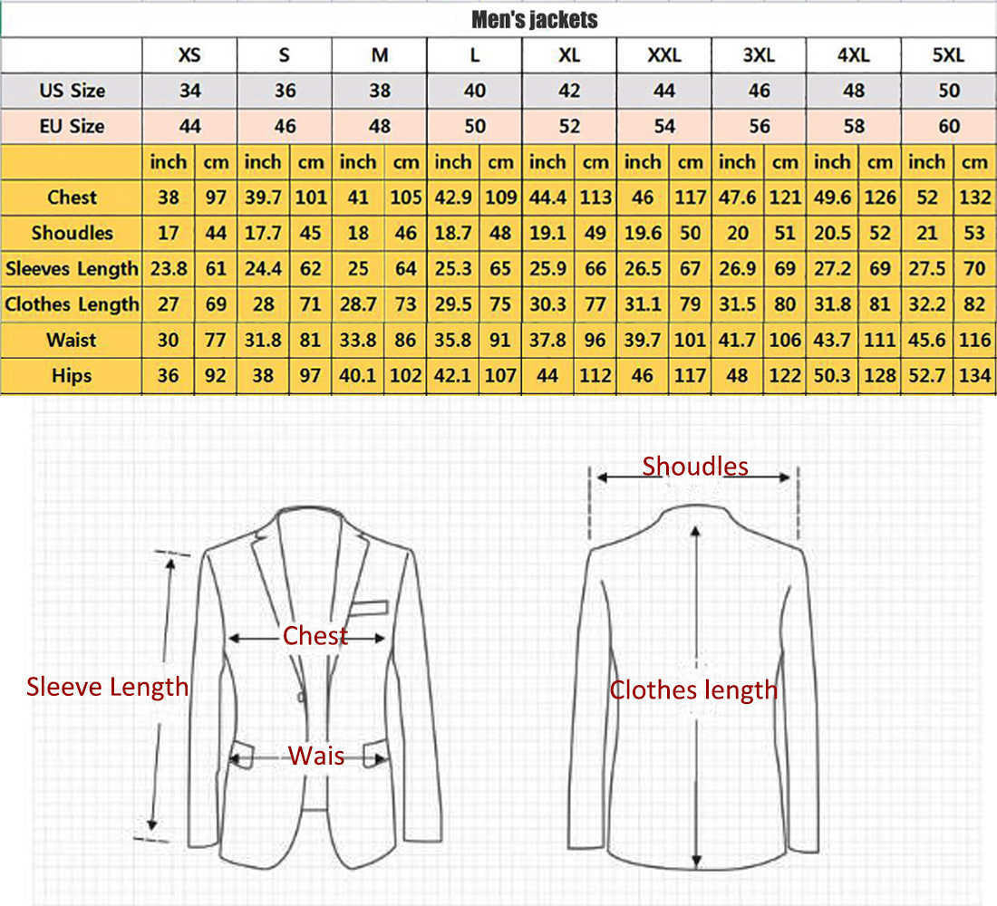 Hommes laine mélanges 2023 nouveaux hommes laine manteau Trench manteau simple boutonnage mince mode hiver manteau veste décontracté bureau robe de soirée HKD230718