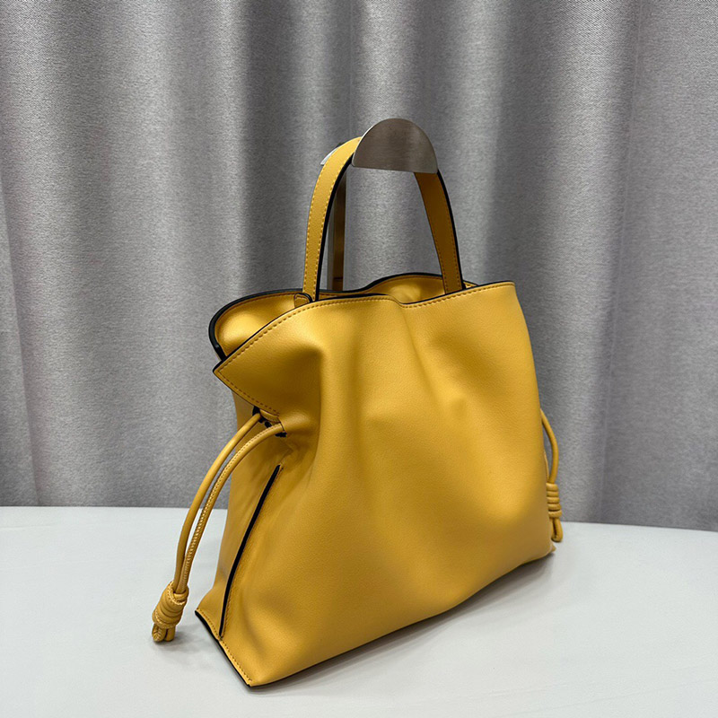 Frizione di design borse da flamenco borse a tracolla famose borse di designer di celebrità borse in pelle borse da donna di design borsa a tracolla borsa di lusso borse da donna
