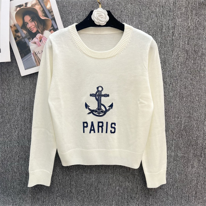 Women knitted Sweaters Casual Brand Cardigan Clothes Womens Knit Multicolour Female Long Sleeve Jumper