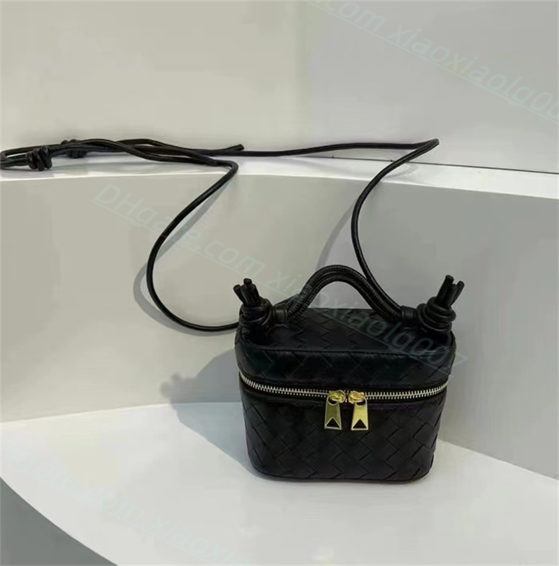 2021 Luxurys مصممين أعلى جودة أكتاف حقيبة بقرة الجلد Crossbody النسيج القابض TOUSES BAC المسائية حقيبة اليد رجال النساء حقائب اليد محفظة الجملة بالجملة